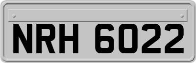 NRH6022