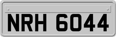 NRH6044