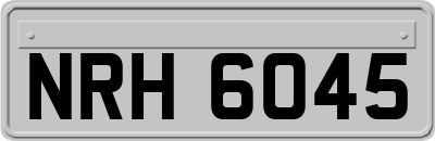 NRH6045