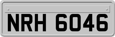 NRH6046