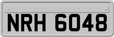 NRH6048