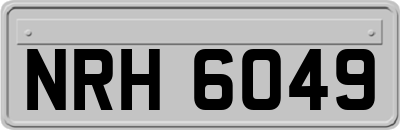 NRH6049