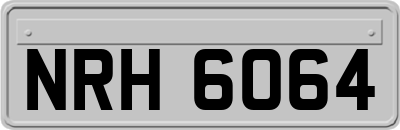 NRH6064
