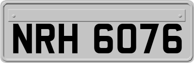 NRH6076