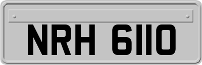 NRH6110