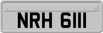 NRH6111