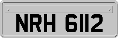 NRH6112