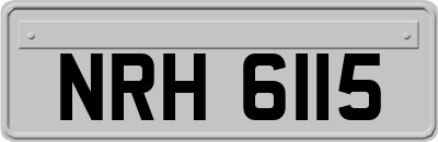 NRH6115