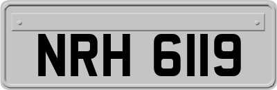 NRH6119