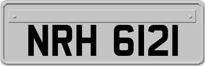 NRH6121