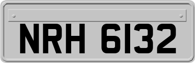 NRH6132