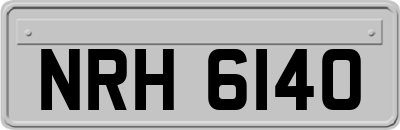 NRH6140