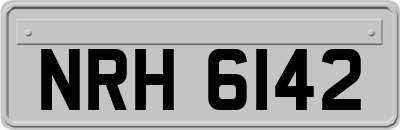 NRH6142