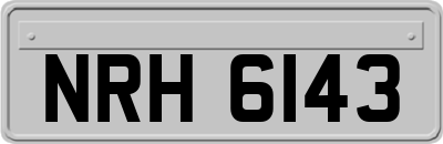 NRH6143