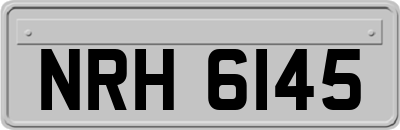 NRH6145
