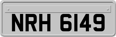 NRH6149