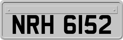 NRH6152