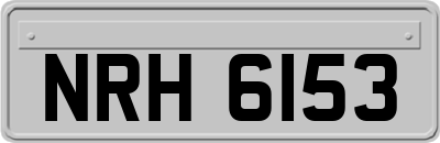 NRH6153