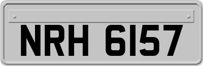 NRH6157