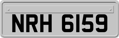 NRH6159