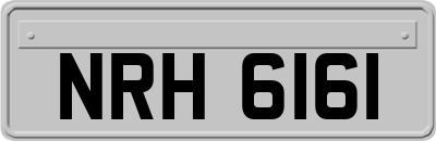 NRH6161