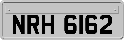 NRH6162