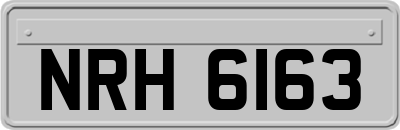 NRH6163