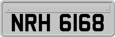 NRH6168