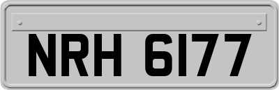 NRH6177
