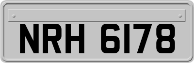 NRH6178