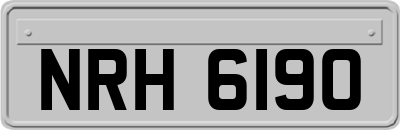 NRH6190