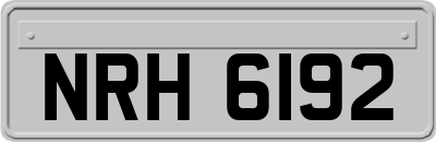 NRH6192