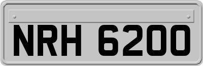 NRH6200