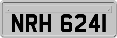 NRH6241