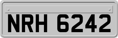 NRH6242