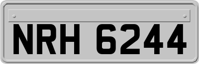 NRH6244