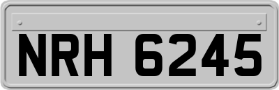 NRH6245