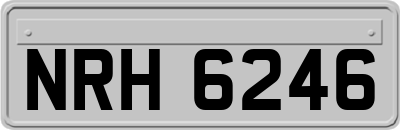 NRH6246