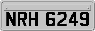 NRH6249