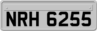 NRH6255