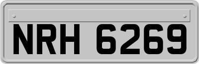 NRH6269