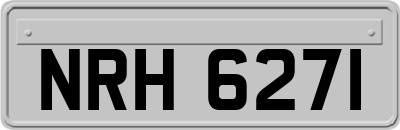 NRH6271