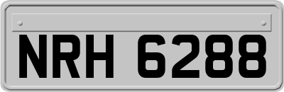NRH6288