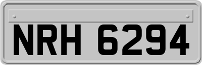 NRH6294