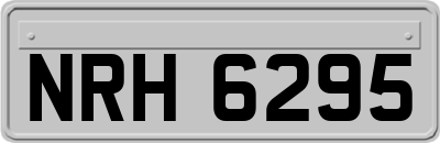NRH6295