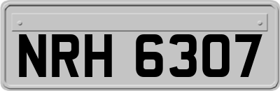 NRH6307