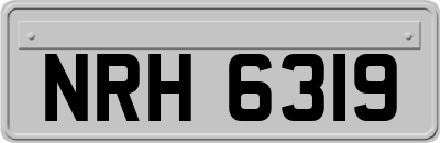 NRH6319