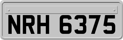 NRH6375