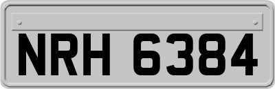 NRH6384