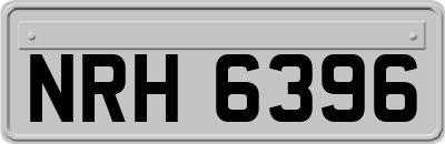 NRH6396
